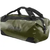 Ortlieb Duffle 60 duffel-laukku