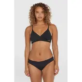O'Neill Essentials Baay Maoi Bikini