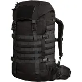 Savotta kantamus 40l