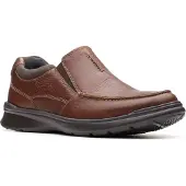 Clarks Shoes Cotrell Free Loafersit