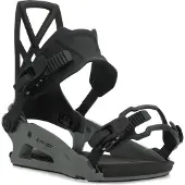 Ride C-4 lumilautasiteet -24