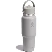 Hydroflask Wide Flex Straw 945ml Termospullo