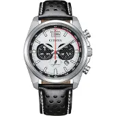 Citizen Eco-Drive Chronograph CA4640-09A