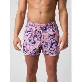 Björn Borg miesten uimashortsit