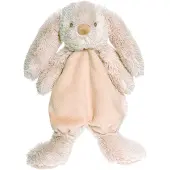 Teddykompaniet Lolli Puput, Blanky, harmaa - TK2564