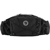 Fjällräven Abisko Hip Pack 6