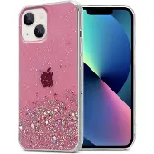 Cadorabo Iphone 13 Mini suojakuori