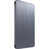 Case Logic CSGE2175GRPH, 7"