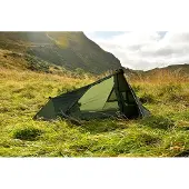 DD Hammocks Superlight Tarp teltta
