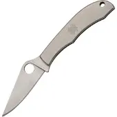 Spyderco Honey Bee