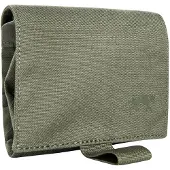 Tasmanian Tiger TT Dump Pouch MK II, oliivinvihreä