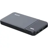 Denver Pbs-5007 - Powerbank - 5000 Mah