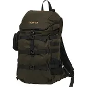 Härkila Metso 2.0 Reppu Willow Green 36 L