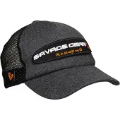 Savage Gear Attitude Lippis