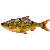Savage Gear 3d Lt Roach Glidebait 206g 250 Mm