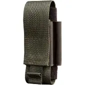 Savotta Tourniquet Pouch M05 Woodland kiristyssiteen tasku
