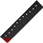 Spyderco SharpKeeper Blade Guard