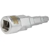 Richmann Pikakiinnitin C7595; 1/2''