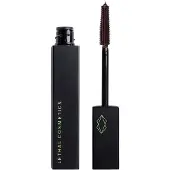 LETHAL CHARGED Mascara Coil
