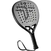 Oxdog Hyper Tour 2.0 padelmaila