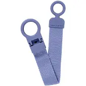 BIBS Loop Tuttiklipsi Peri Peri One Size Purppura One Size Pojat, Tytöt
