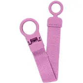 BIBS Loop Tuttinauha, Bubblegum