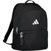 Adidas Sport 20l Naisten Reppu