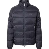 Armani Exchange Xm001575_af16927 Untuvatakki