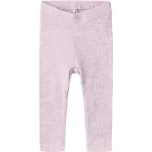 Name it Nbnkab lasten leggingsit