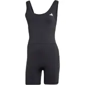 Adidas Optime Essentials Haalari