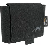 Tasmanian Tiger Glove Pouch MKII