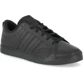 Adidas Vs Pace 2.0 Lenkkarit