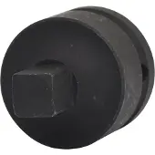 Ks Tools Adapteri ; 3/4''; 1/2''