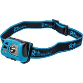 Richmann Otsalamppu C5904
