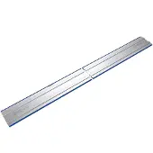 Kreg Ohjainkiskon liitoskappale KMA2750