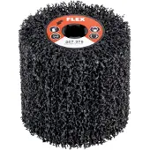 Flex Hiomanauha SW-PC EC; 100x100 mm