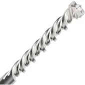 Specialist Betoniporanterä 77-14210; 14x210/260 mm; SDS-plus