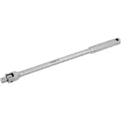 Bahco Vääntökahva 8157; 1/2''; 600 mm