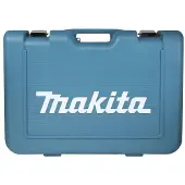 Makita Laukku BHR202