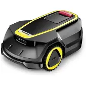 Kärcher Robottiruohonleikkuri RCX 4
