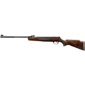 Hatsan Striker X 4,5mm