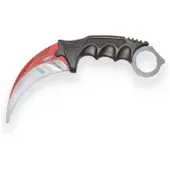 Joker Knives Joker Karambit Trainer