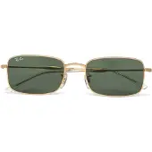 Ray-Ban - RB3746 001/31 5620
