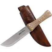 Condor Tool & Knife Condor Primitive Camp Knife