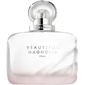 Estée Lauder Beautiful magnolia l'eau -tuoksu