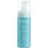 Thalgo Éveil à la Mer Foaming Cleansing Lotion puhdistus- ja meikinpoistovaahto 150 ml