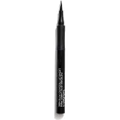 Gosh Intense Eye Liner Pen 1 ml silmänrajaustussi