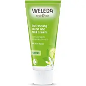 Weleda Citrus Hand Cream 50ml