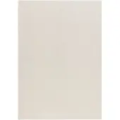 KMCarpets Hemse puuvillamatto