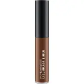 MAC Liquidlast 24HR Waterproof Liner Coco Bar